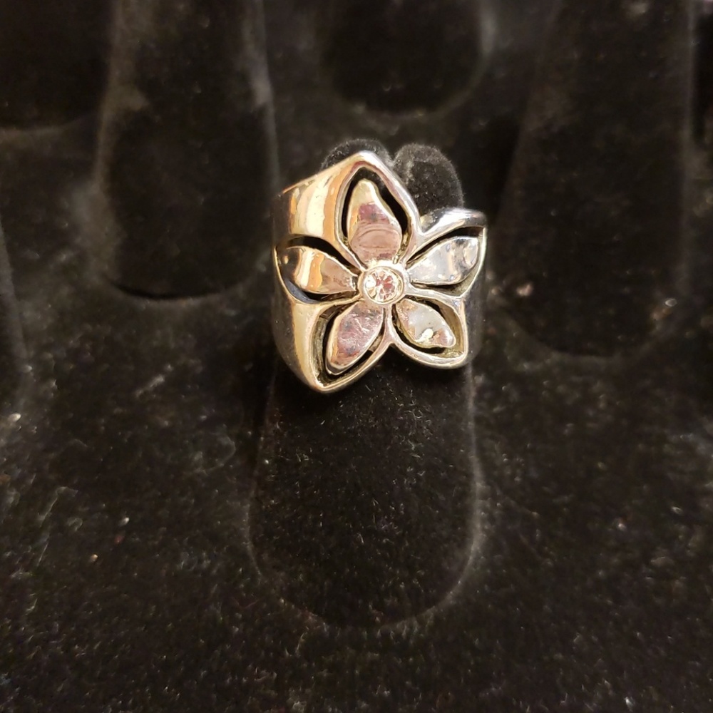 Premier Designs Joy's Inspiration